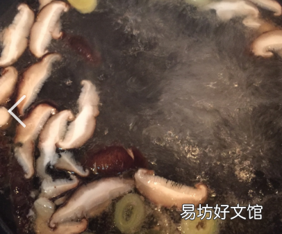 白萝卜做法