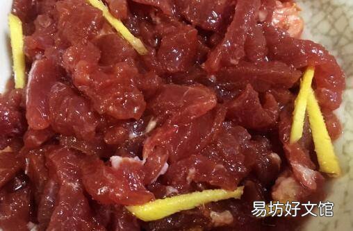 白萝卜做法