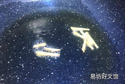 白萝卜做法