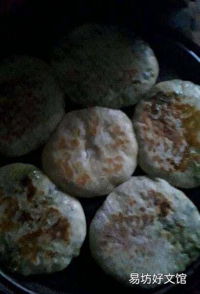 车轱辘菜怎么吃