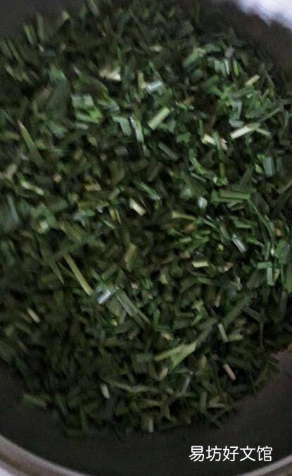 车轱辘菜怎么吃