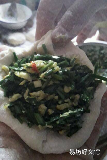 车轱辘菜怎么吃