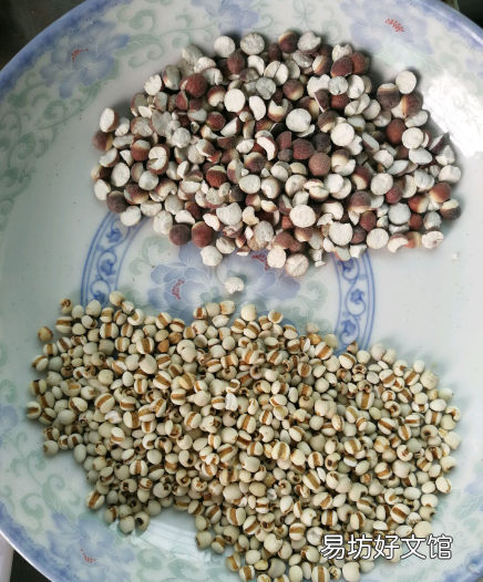 车轱辘菜怎么吃