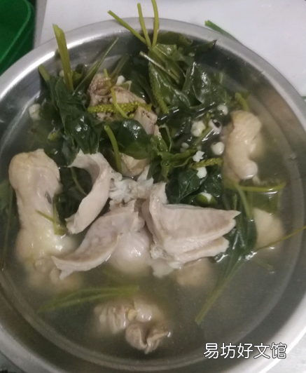 车轱辘菜怎么吃