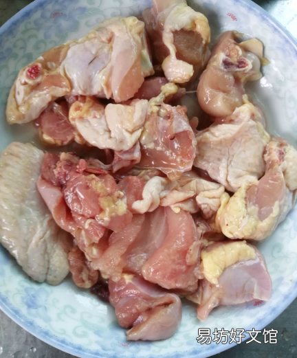 车轱辘菜怎么吃