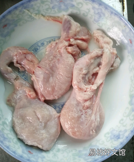 车轱辘菜怎么吃