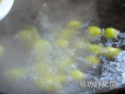 李子干怎么晒干好吃