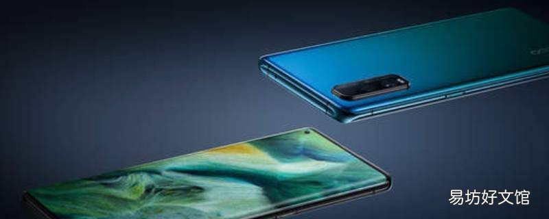 oppo 2r2z手机怎么录屏录了自己