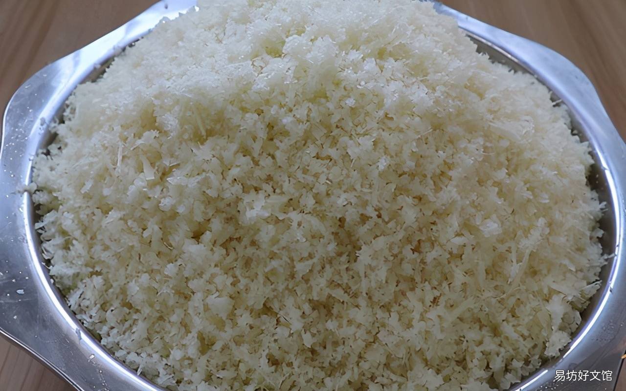 红糖怎么熬制的