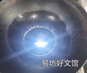 尖椒怎么做好吃
