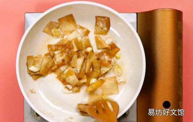 尖椒怎么做好吃