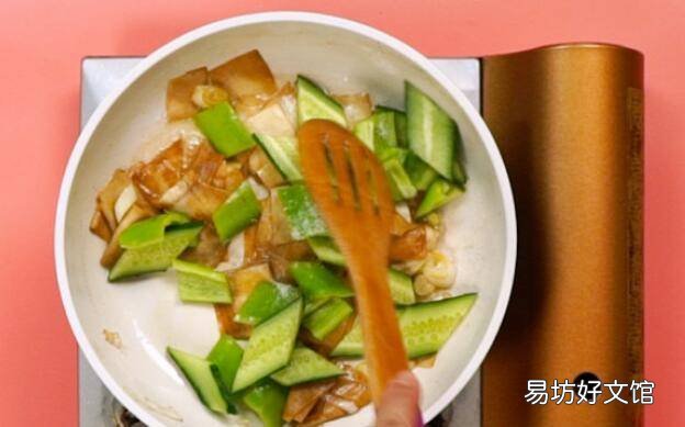 尖椒怎么做好吃