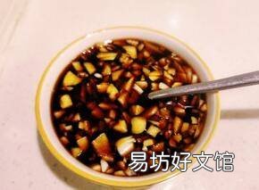 尖椒怎么做好吃