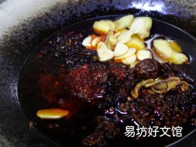 煮鱼片怎么煮好吃又简单