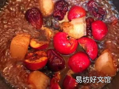 红烧肉越炖越硬怎么补救