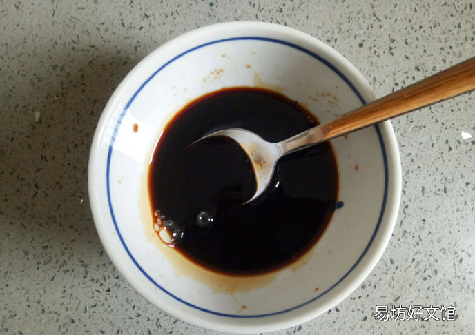 春笋怎么烧