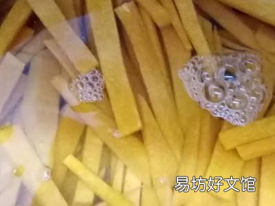 南瓜稀饭怎么煮好吃