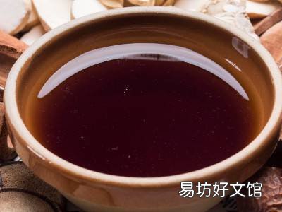 阿胶怎么熬制方法