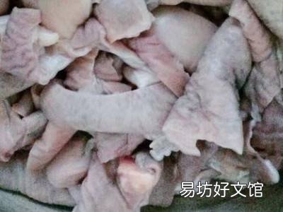 阿胶怎么熬制方法