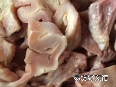 阿胶怎么熬制方法