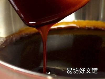 阿胶怎么熬制方法