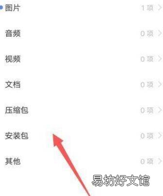 vivo浏览器隐私视频在哪里