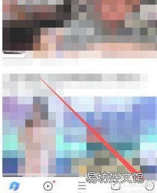 vivo浏览器隐私视频在哪里