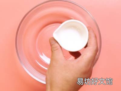 黄桃可以做什么甜品