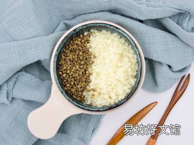 焖大米饭的步骤是什么
