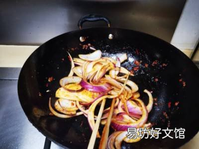 鲢鳙怎么吃