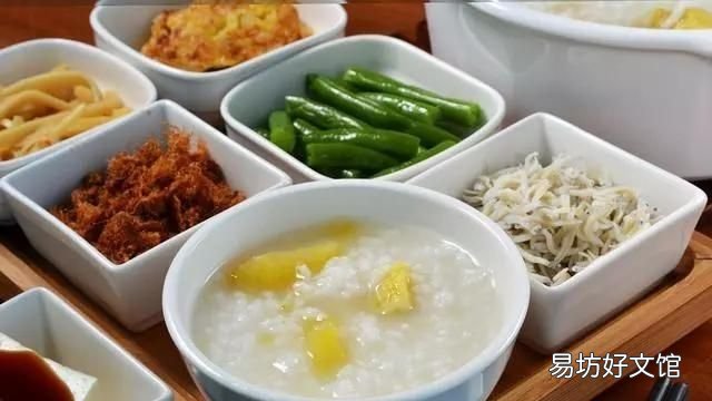 吃什么食物可以帮助减脂