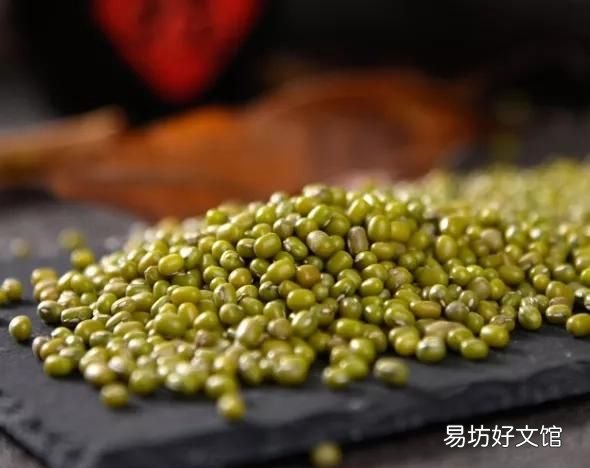 吃什么食物可以帮助减脂