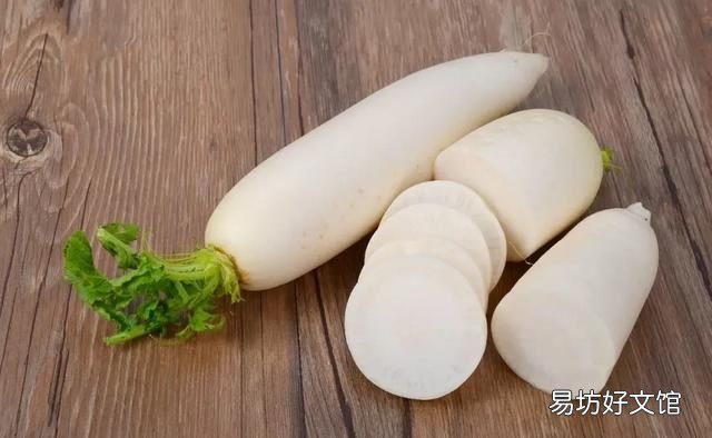 吃什么食物可以帮助减脂