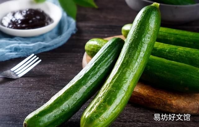 吃什么食物可以帮助减脂