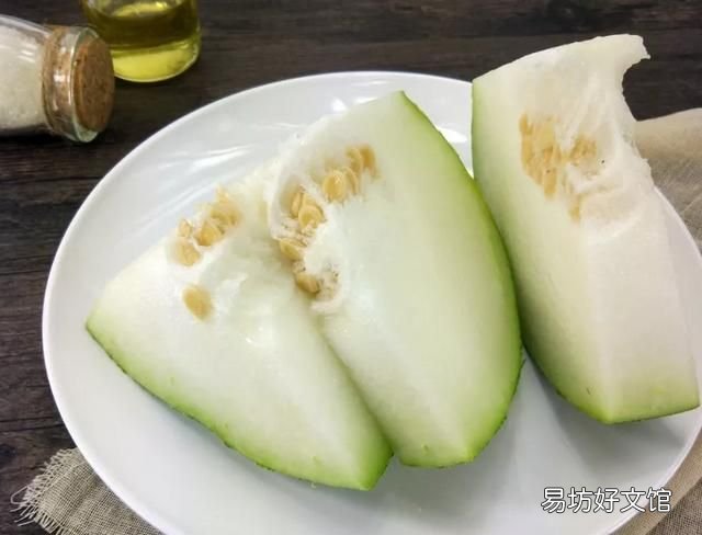 吃什么食物可以帮助减脂