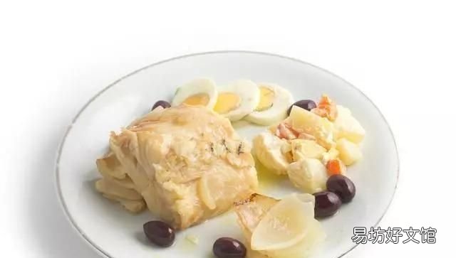 吃什么食物可以帮助减脂