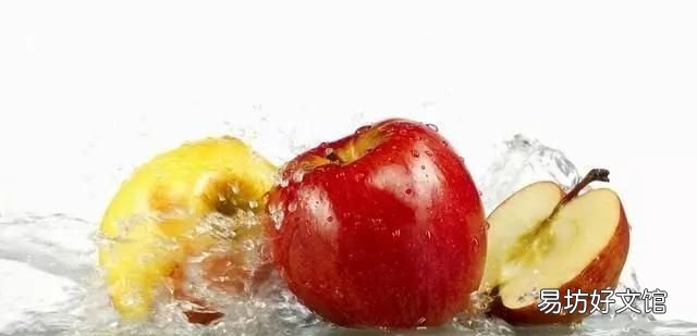 吃什么食物可以帮助减脂