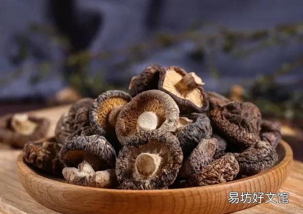 吃什么食物可以帮助减脂