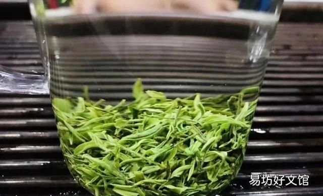 吃什么食物可以帮助减脂