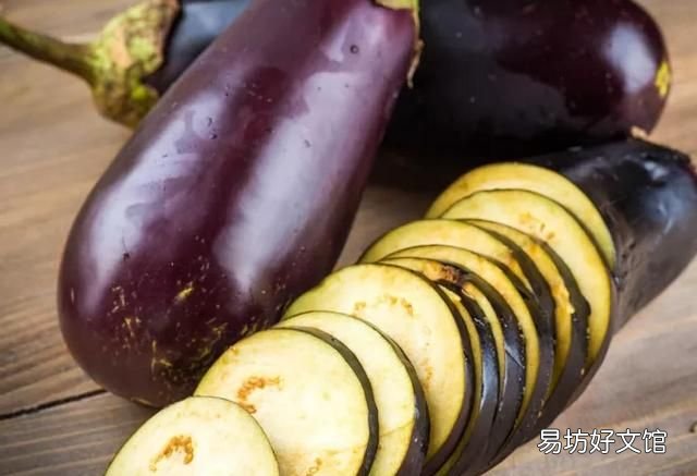 吃什么食物可以帮助减脂