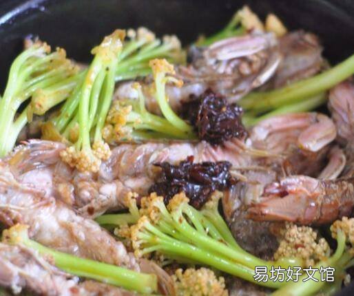 冰冻皮皮虾怎么做