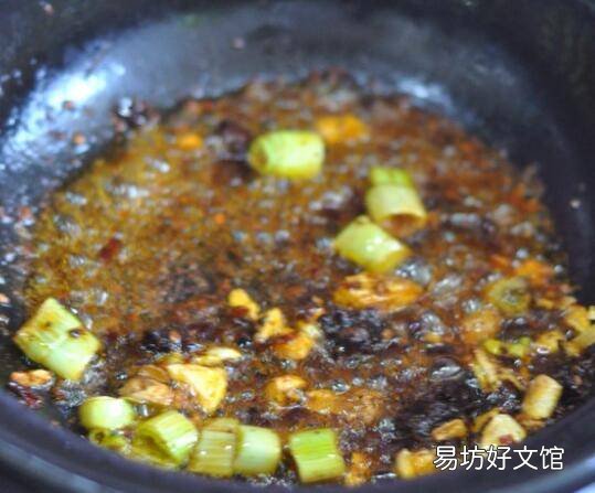 冰冻皮皮虾怎么做