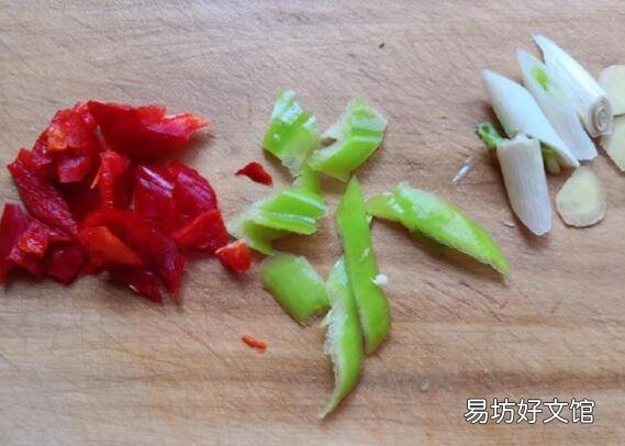 冰冻皮皮虾怎么做