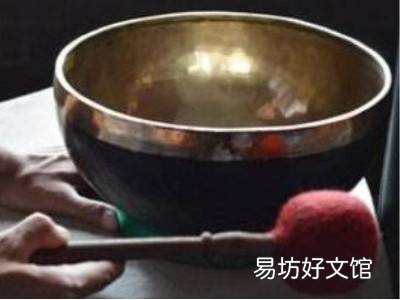 家里蝙蝠怎么驱赶