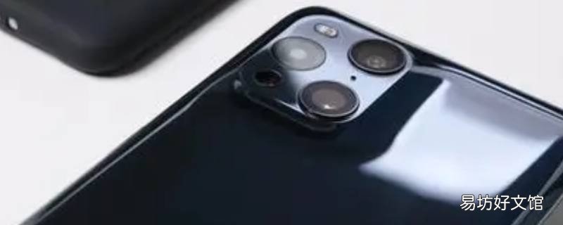 oppo手机语音助手在哪里设置