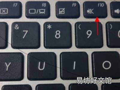 invalidtable怎么开机win7