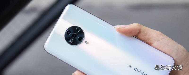 v2072a是什么型号