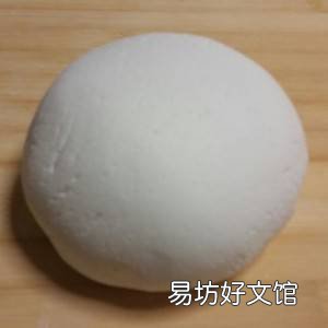 红豆糯米饼怎么做又软又好吃