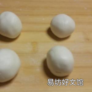 红豆糯米饼怎么做又软又好吃