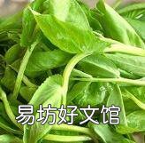 滑肉汤怎样做肉才滑嫩